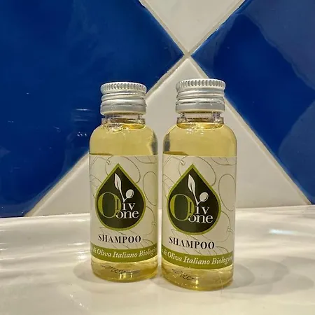 300m Mare Wifi Taxi Boat 2 Sorelle E Relax