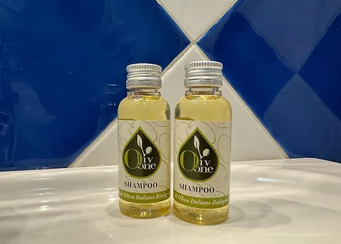 300m Mare Wifi Taxi Boat 2 Sorelle E Relax