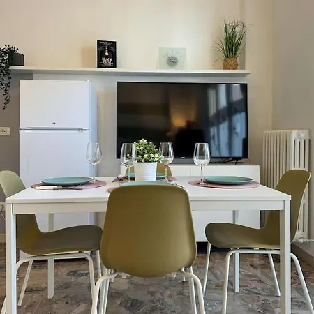 300m Mare Wifi Taxi Boat 2 Sorelle E Relax *